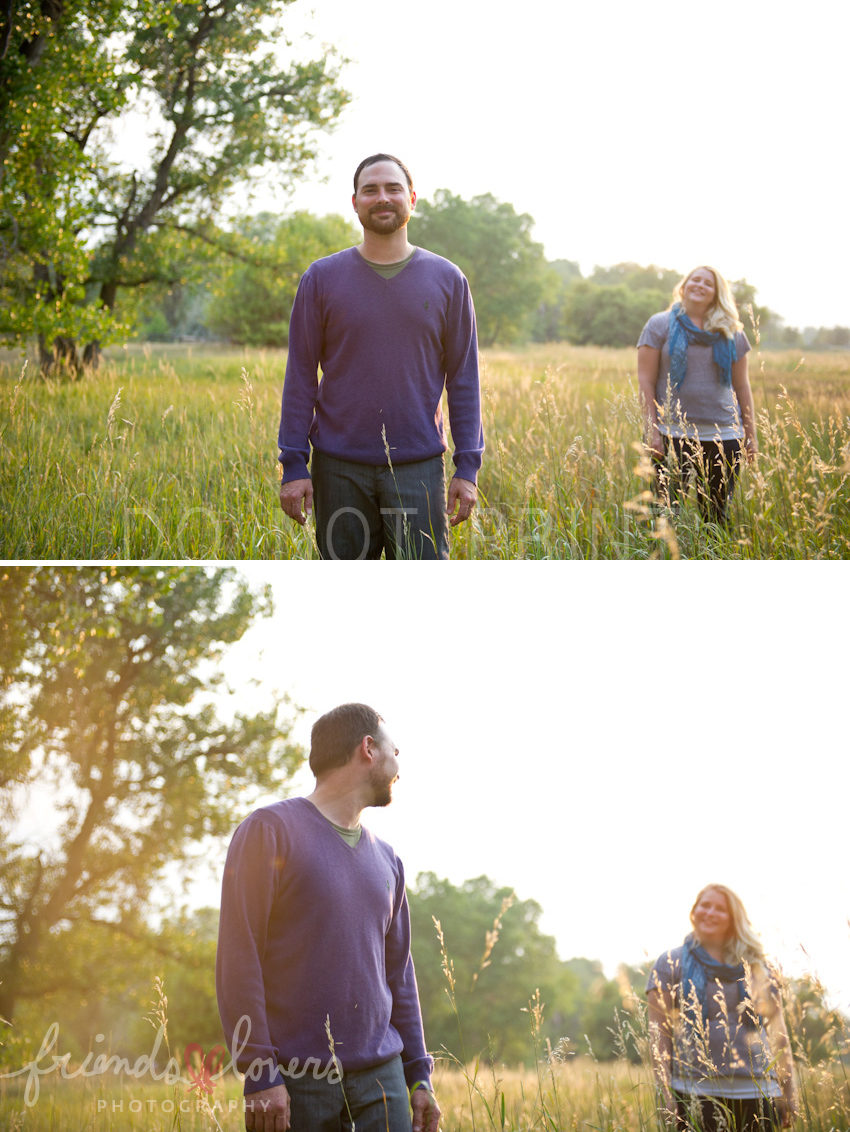 Kate&Adam_015