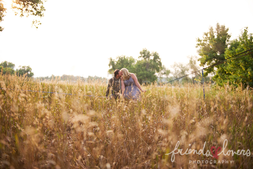 Kate&Adam_016