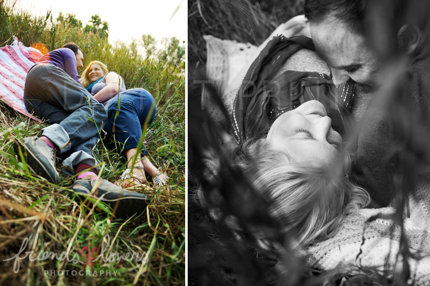 Kate&Adam_017