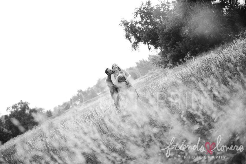 Kate&Adam_019