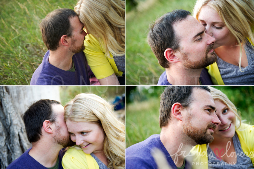 Kate&Adam_020