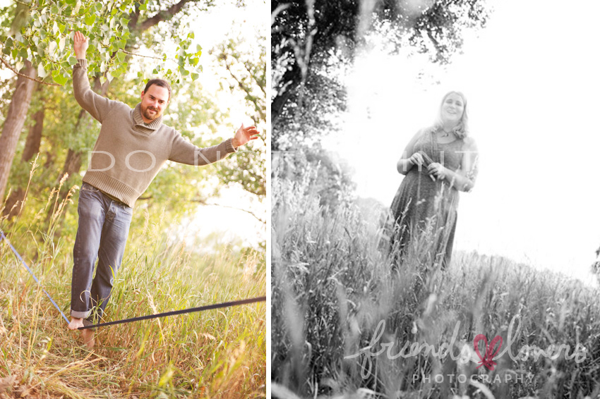 Kate&Adam_021