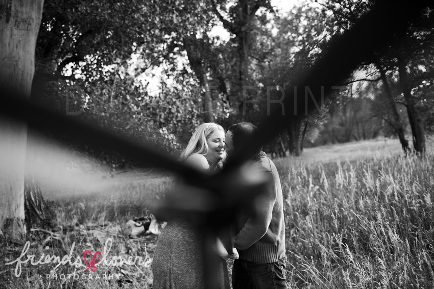 Kate&Adam_022