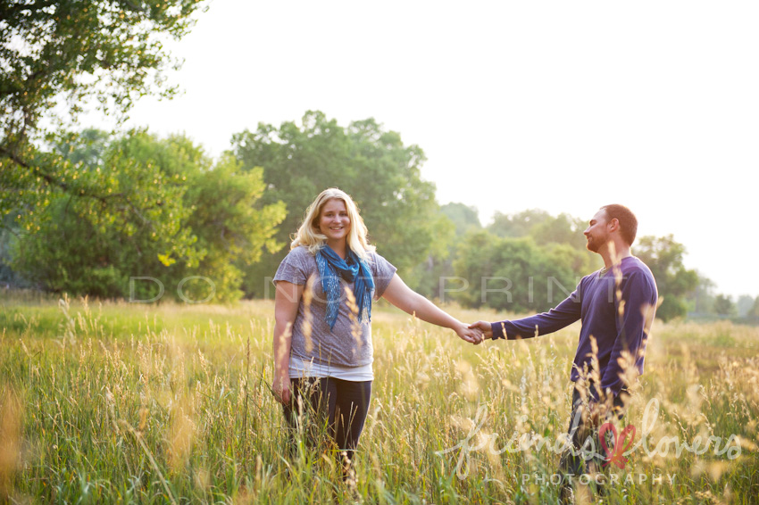 Kate&Adam_023