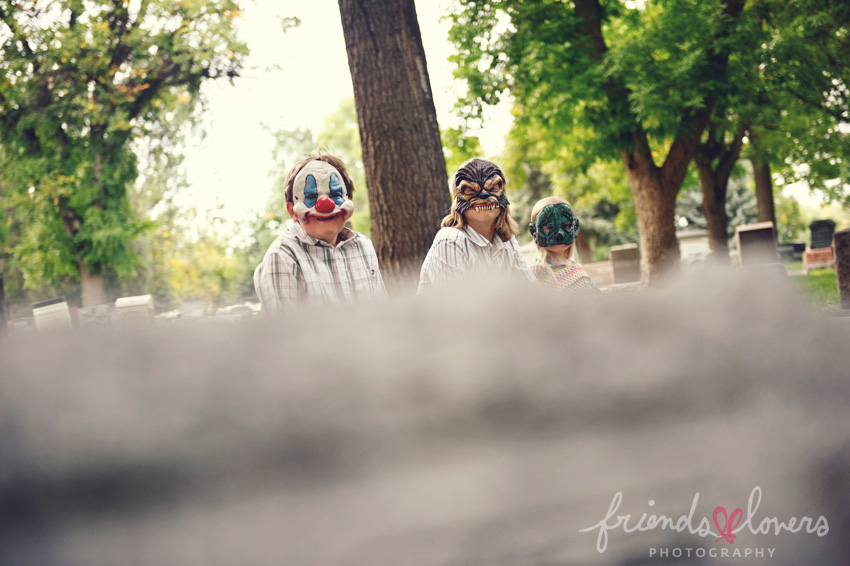 0002_Blog