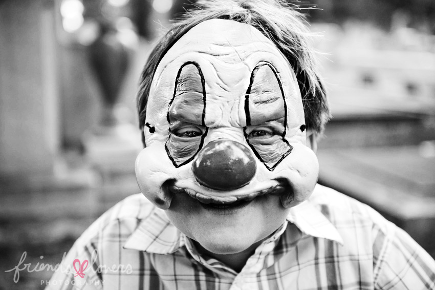 0003_Blog
