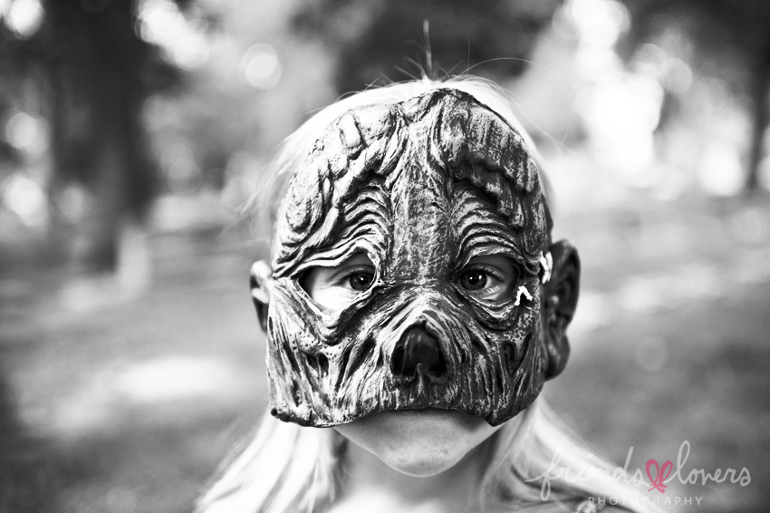 0005_Blog