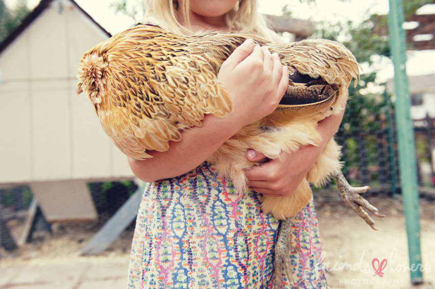 0014_Blog