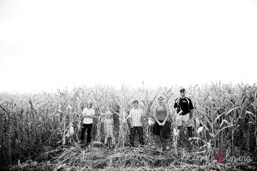 0017_Blog